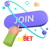 Junte-se ao cassino aabet hoje mesmo